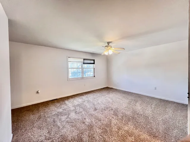 $240,000 | 934 Evans Street, Ottawa, IL 61350