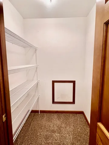 $240,000 | 934 Evans Street, Ottawa, IL 61350