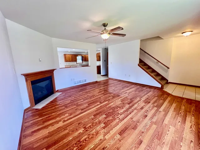 $240,000 | 934 Evans Street, Ottawa, IL 61350