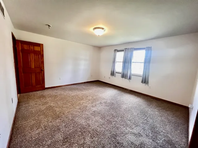 $240,000 | 934 Evans Street, Ottawa, IL 61350