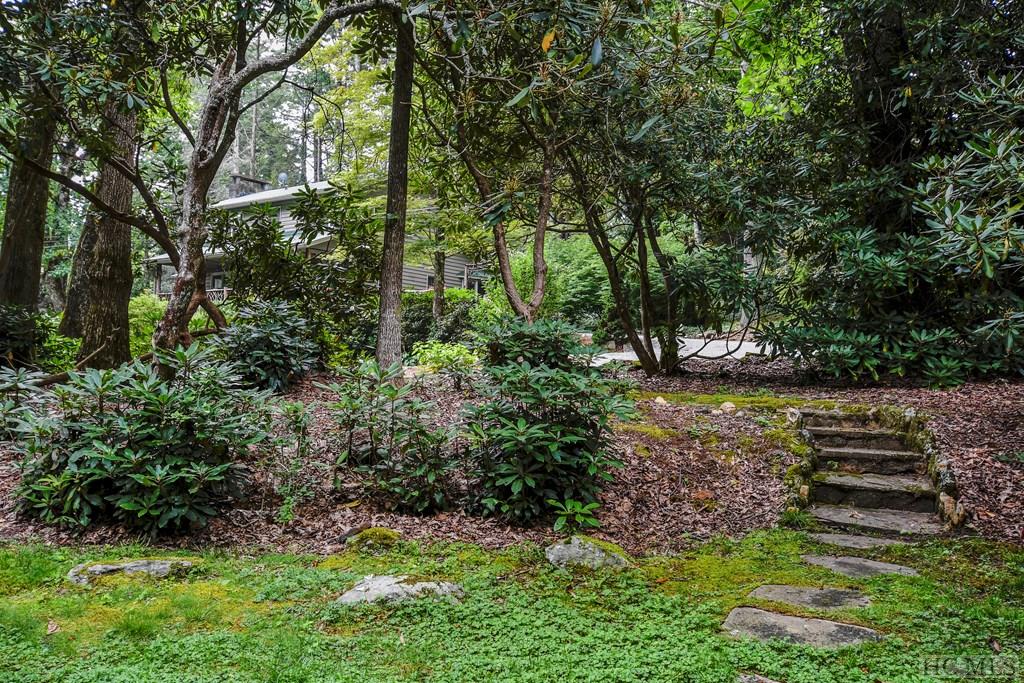 496 Holt Road Highlands, NC 28741 - Photo 11 of 37 Gallery Image 11