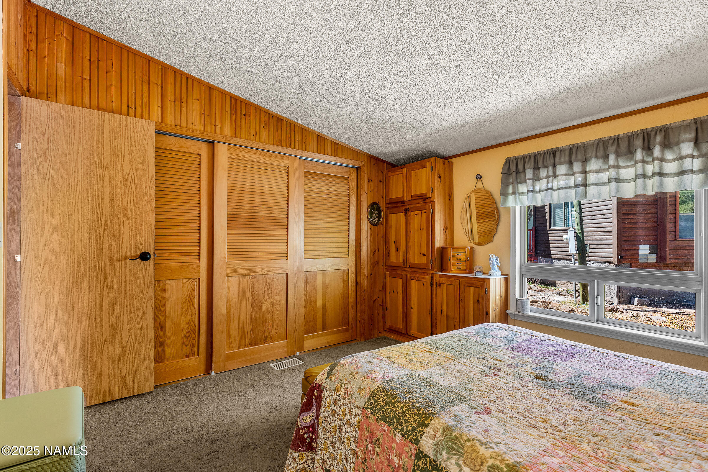 3074 Mesa Trail Flagstaff, AZ 86005 - Photo 13 of 26 3074 Mesa Trail-13