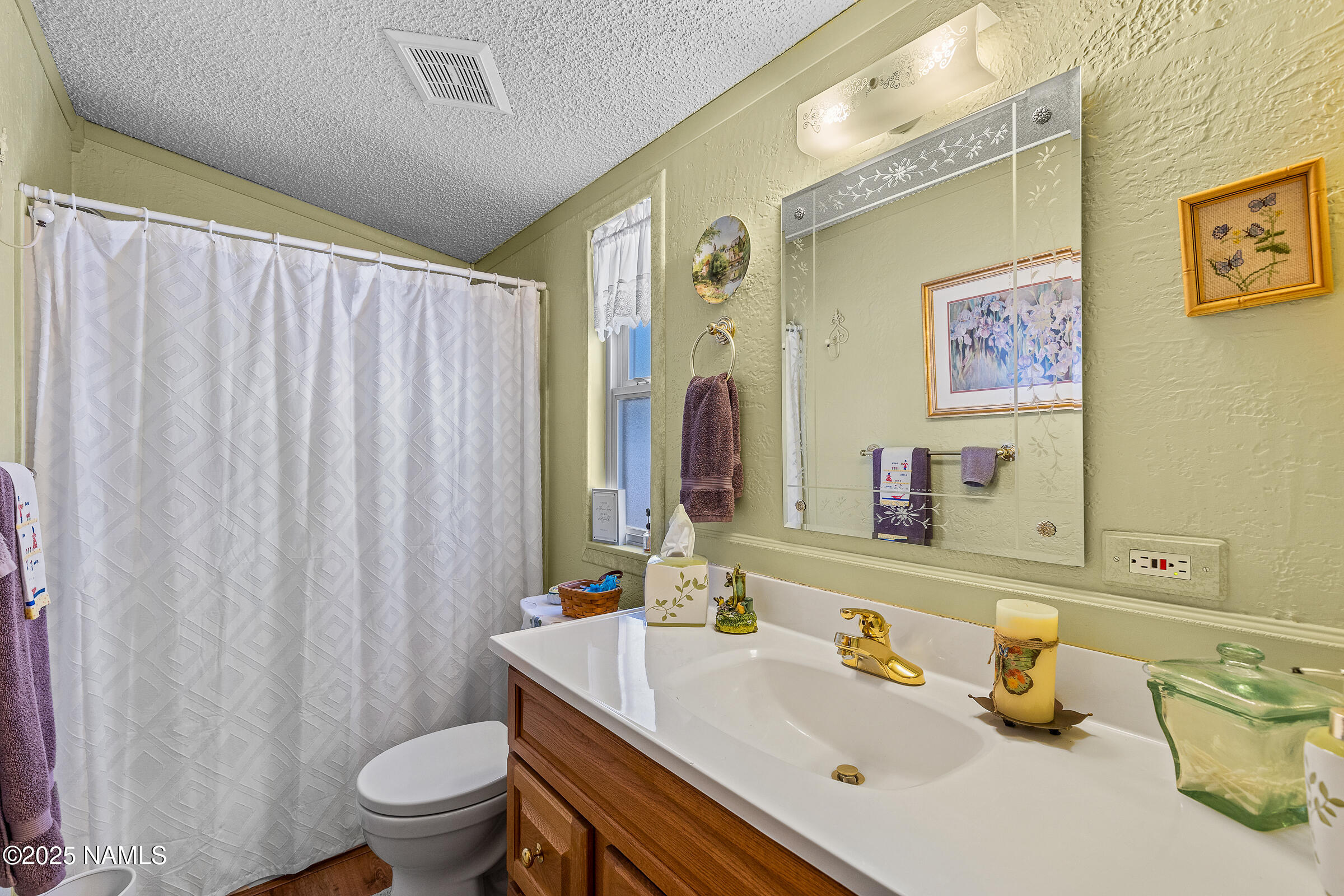 3074 Mesa Trail Flagstaff, AZ 86005 - Photo 14 of 26 3074 Mesa Trail-14