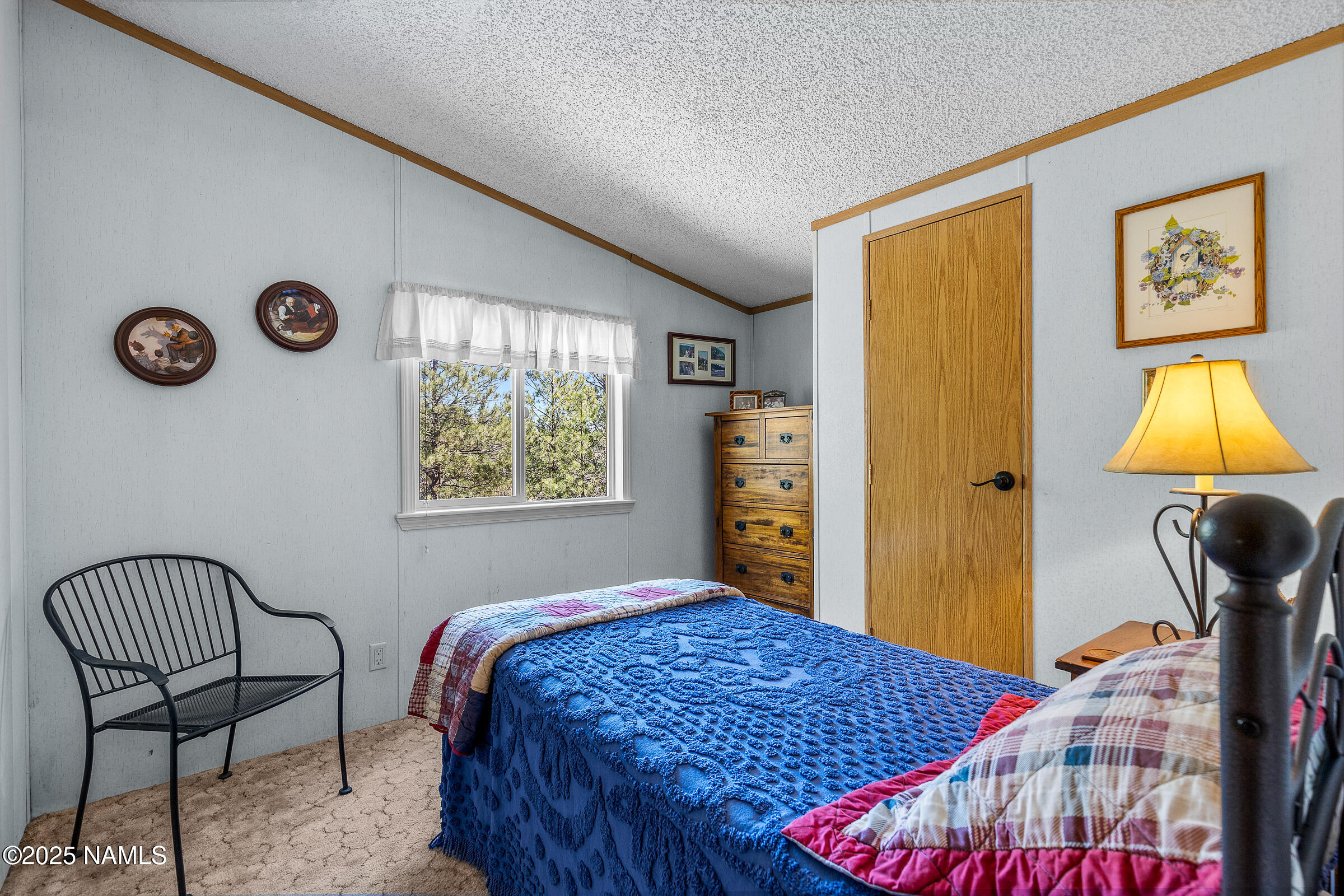 3074 Mesa Trail Flagstaff, AZ 86005 - Photo 15 of 26 3074 Mesa Trail-15