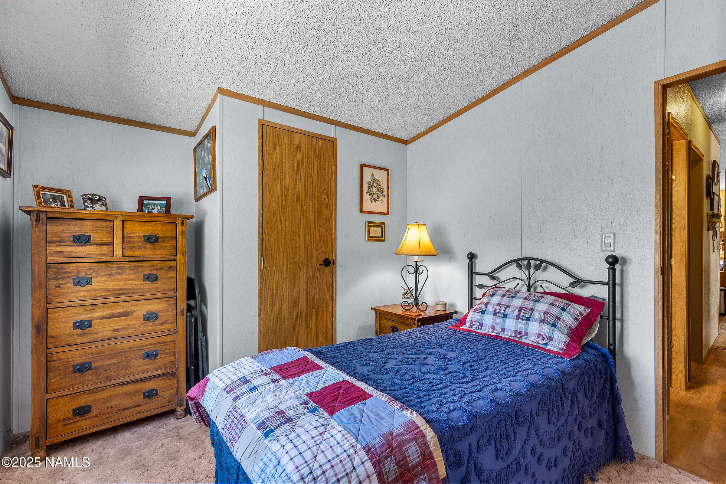 3074 Mesa Trail Flagstaff, AZ 86005 - Photo 16 of 26 3074 Mesa Trail-16