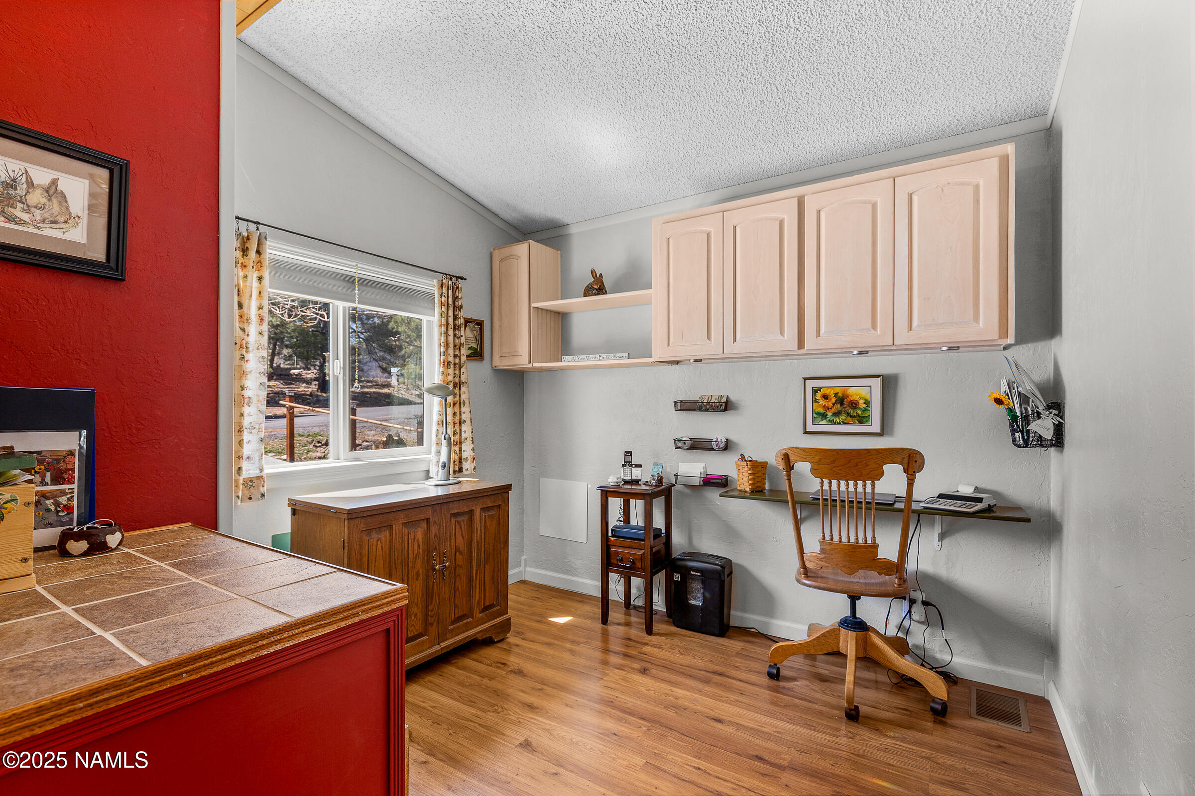 3074 Mesa Trail Flagstaff, AZ 86005 - Photo 17 of 26 3074 Mesa Trail-17