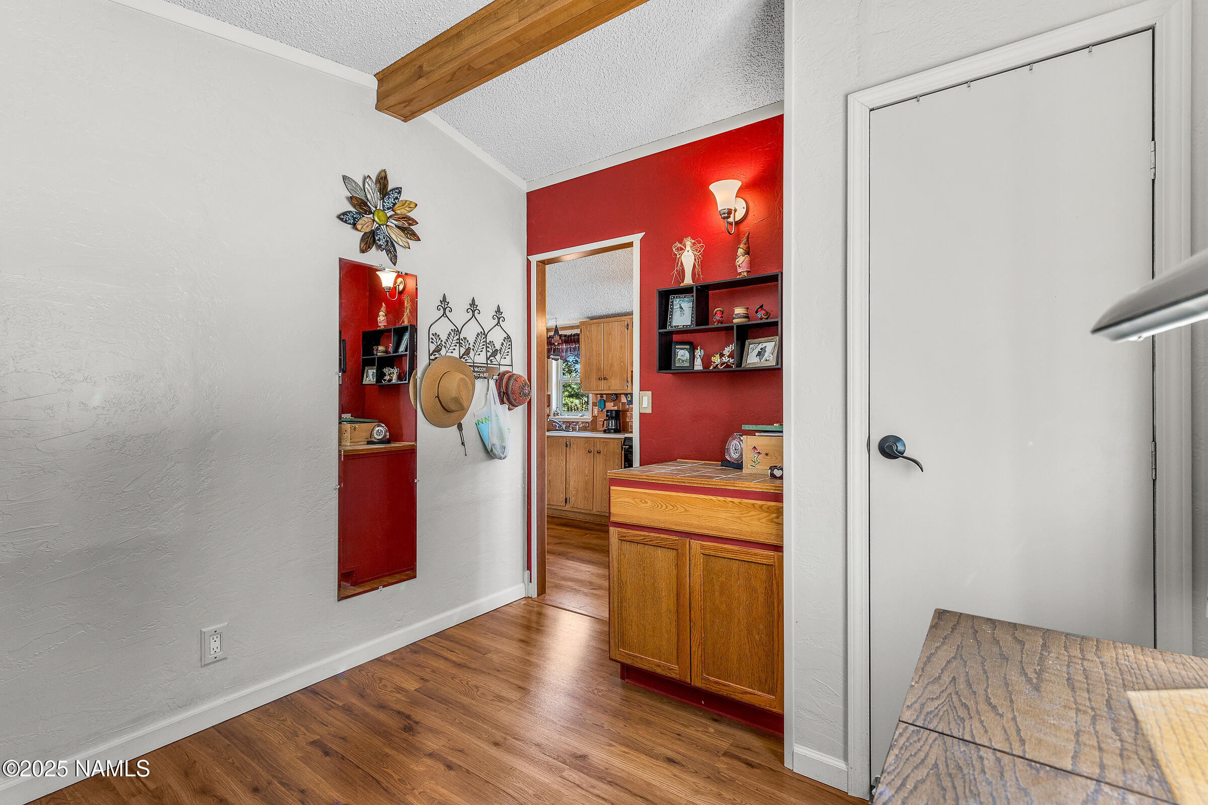 3074 Mesa Trail Flagstaff, AZ 86005 - Photo 18 of 26 3074 Mesa Trail-18