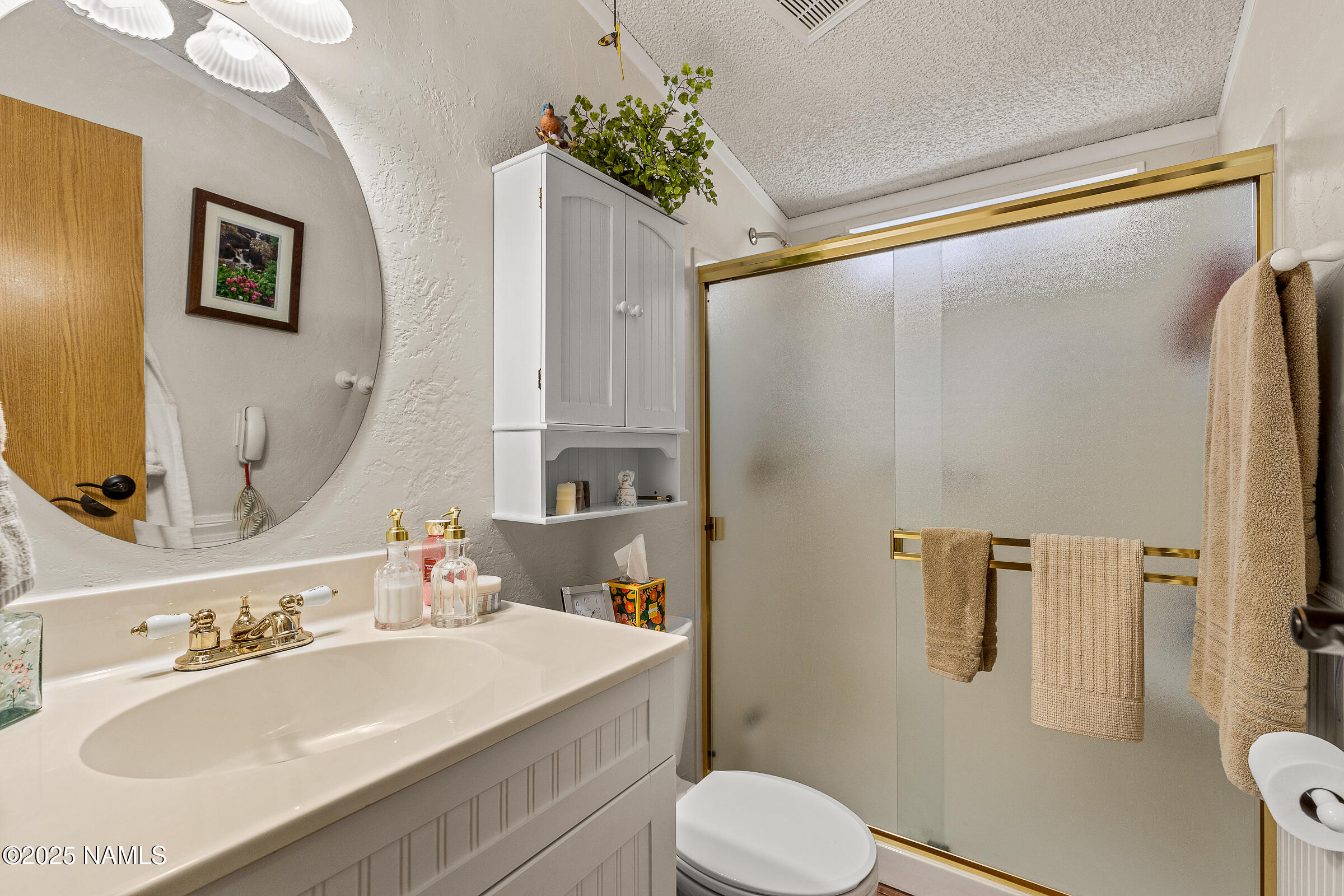 3074 Mesa Trail Flagstaff, AZ 86005 - Photo 19 of 26 3074 Mesa Trail-19