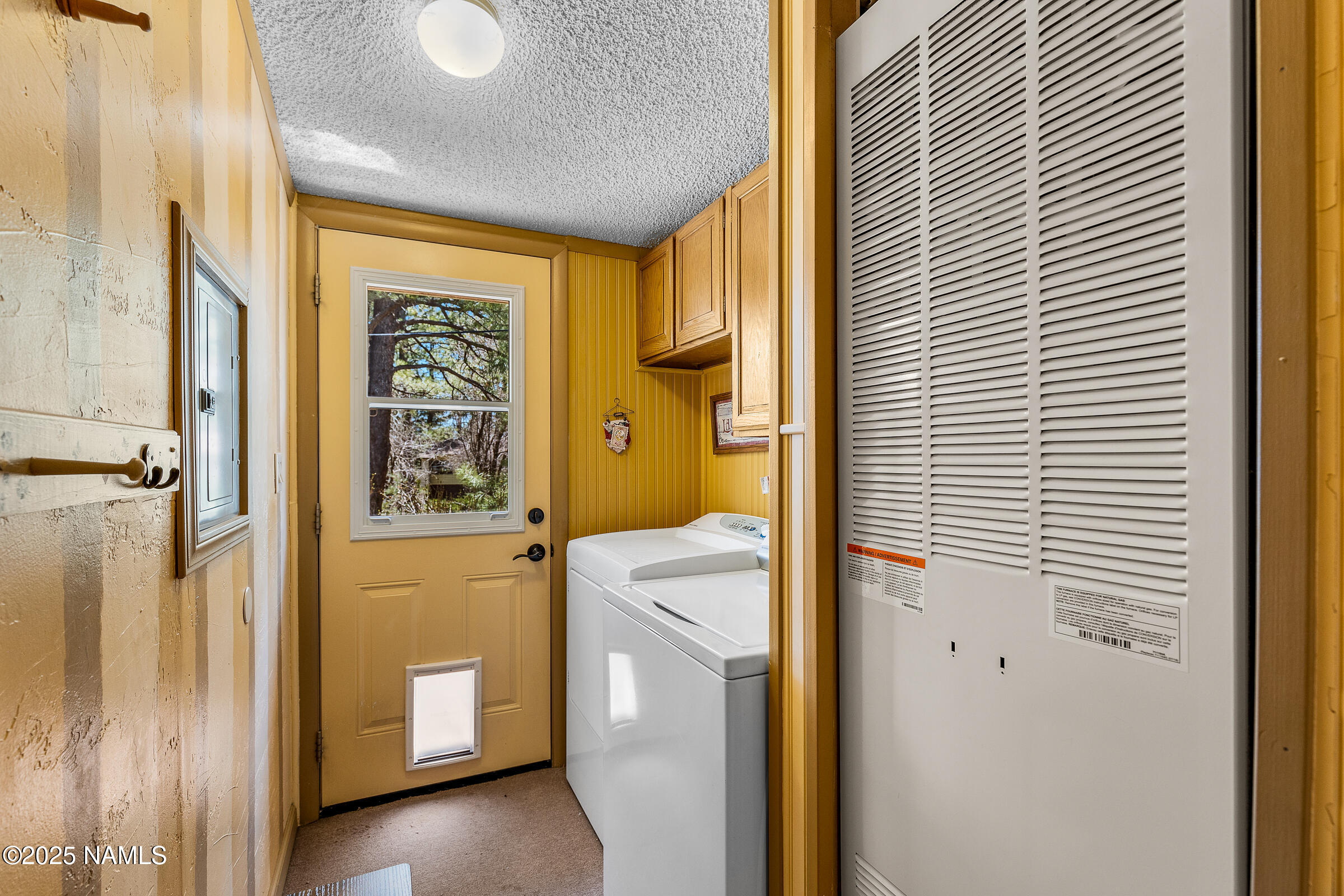 3074 Mesa Trail Flagstaff, AZ 86005 - Photo 20 of 26 3074 Mesa Trail-20