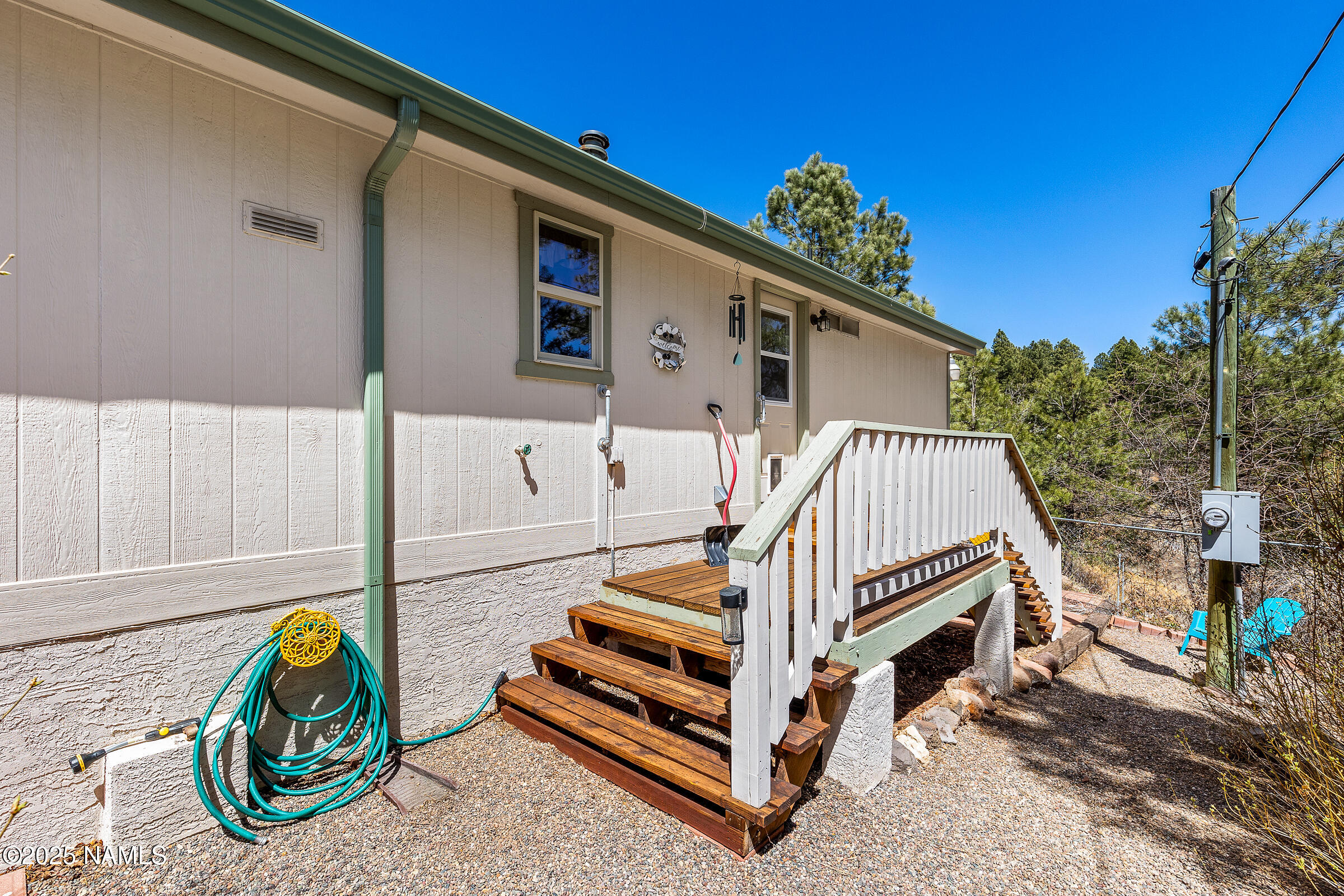 3074 Mesa Trail Flagstaff, AZ 86005 - Photo 21 of 26 3074 Mesa Trail-21