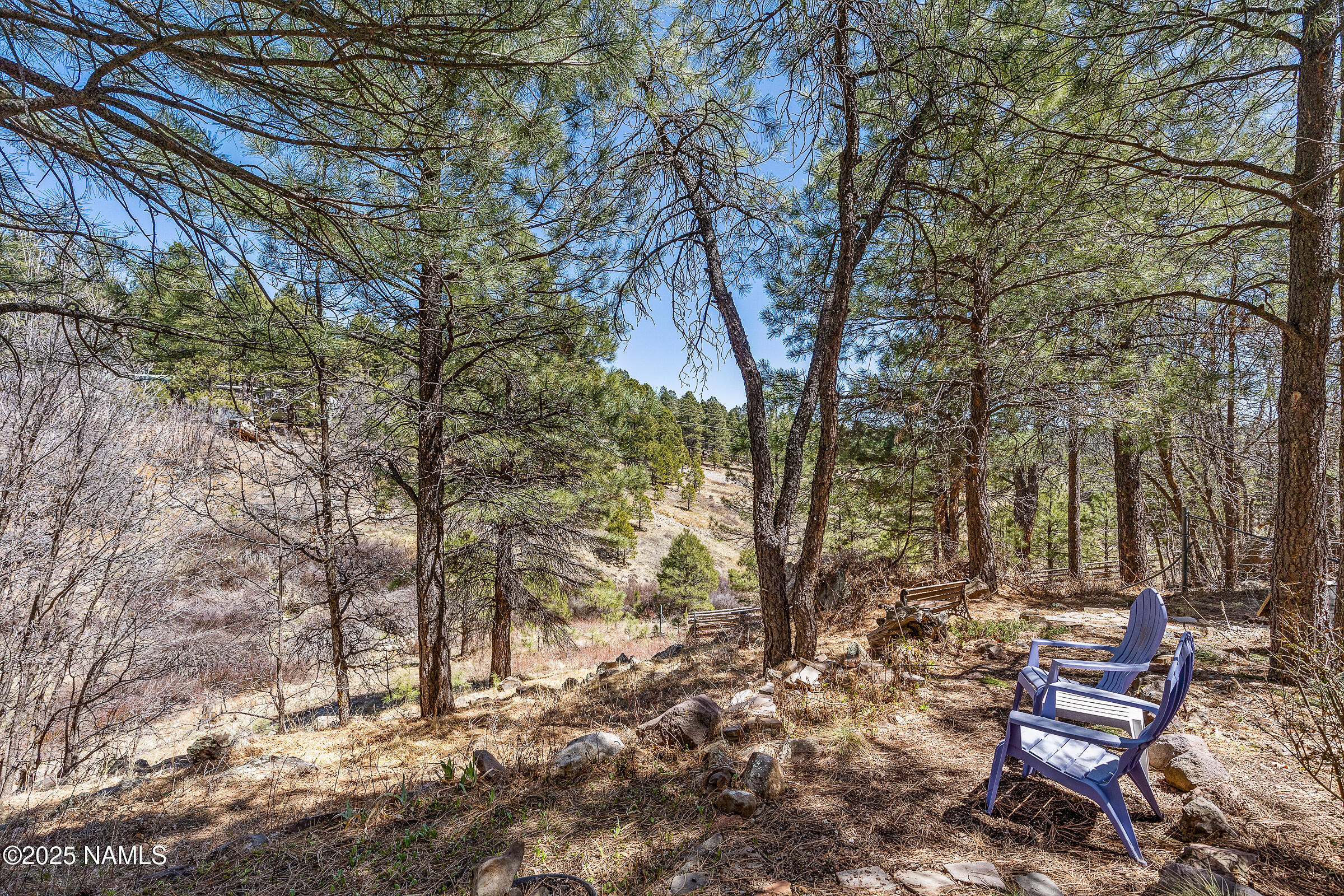 3074 Mesa Trail Flagstaff, AZ 86005 - Photo 23 of 26 3074 Mesa Trail-22