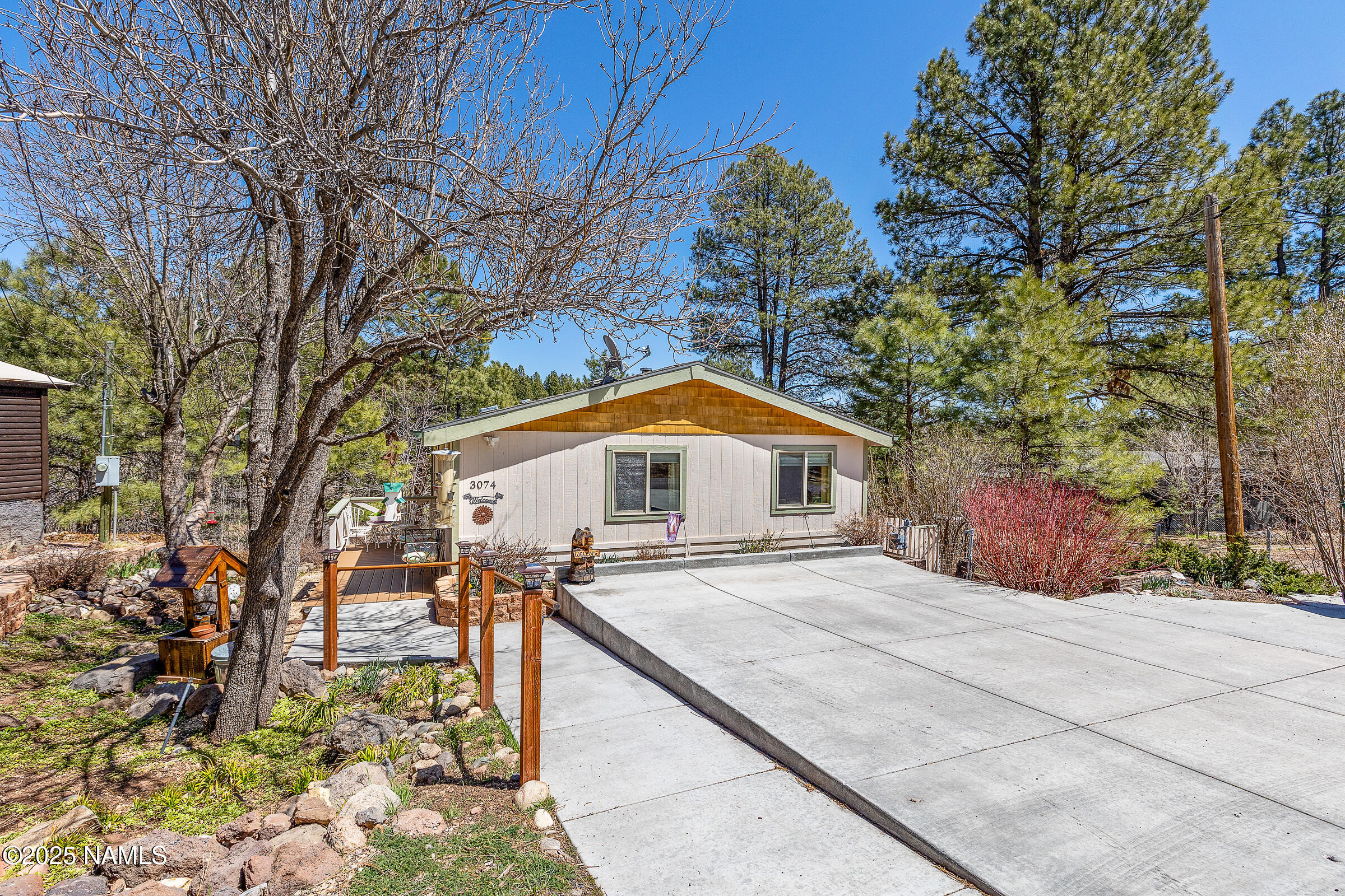 3074 Mesa Trail Flagstaff, AZ 86005 - Photo 3 of 26 3074 Mesa Trail-3