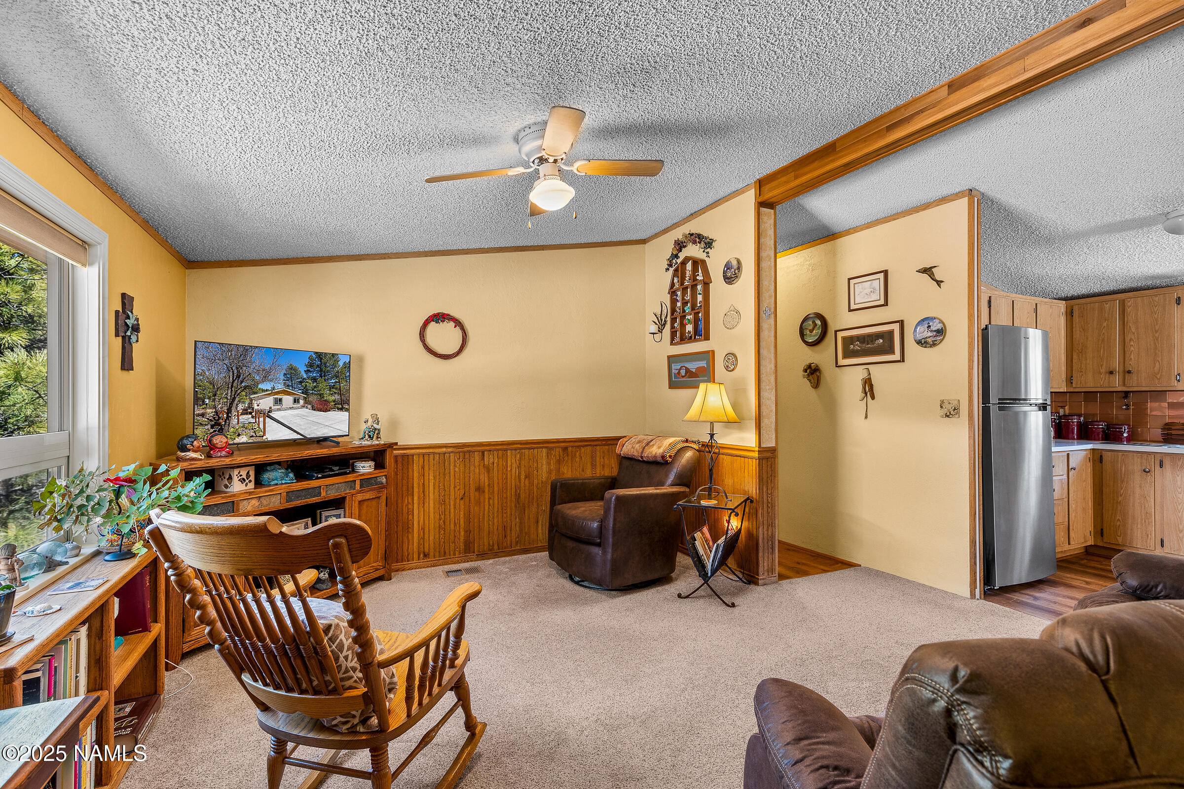 3074 Mesa Trail Flagstaff, AZ 86005 - Photo 5 of 26 3074 Mesa Trail-5