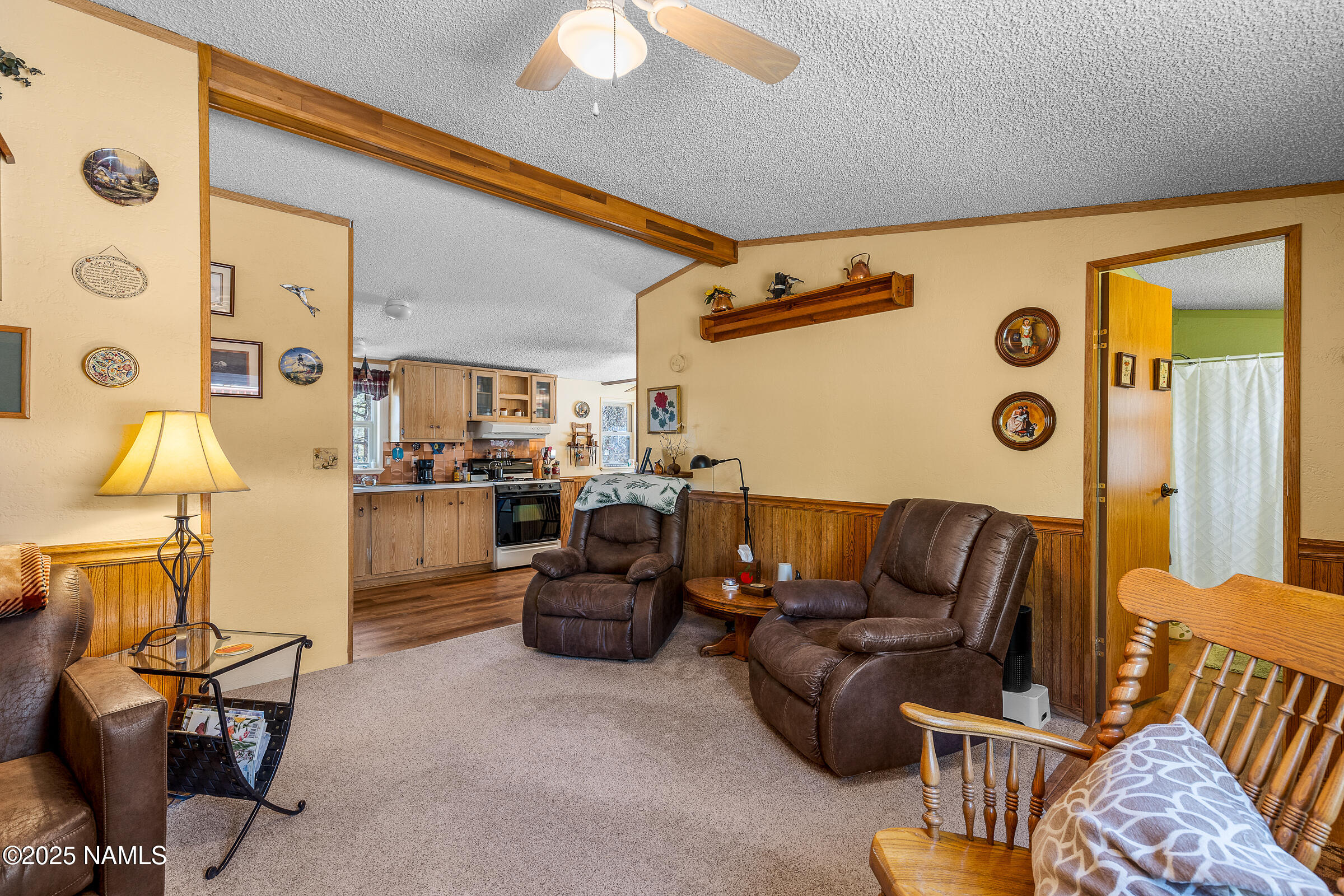 3074 Mesa Trail Flagstaff, AZ 86005 - Photo 6 of 26 3074 Mesa Trail-6