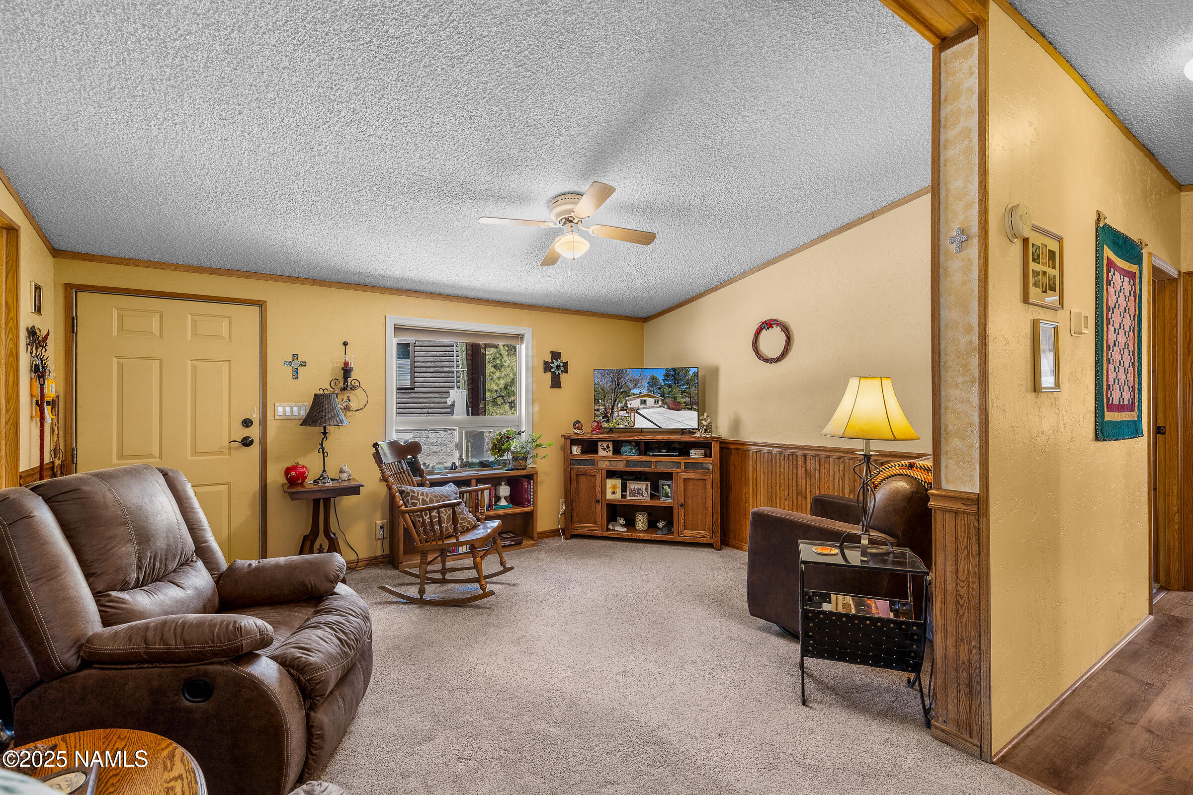 3074 Mesa Trail Flagstaff, AZ 86005 - Photo 7 of 26 3074 Mesa Trail-7