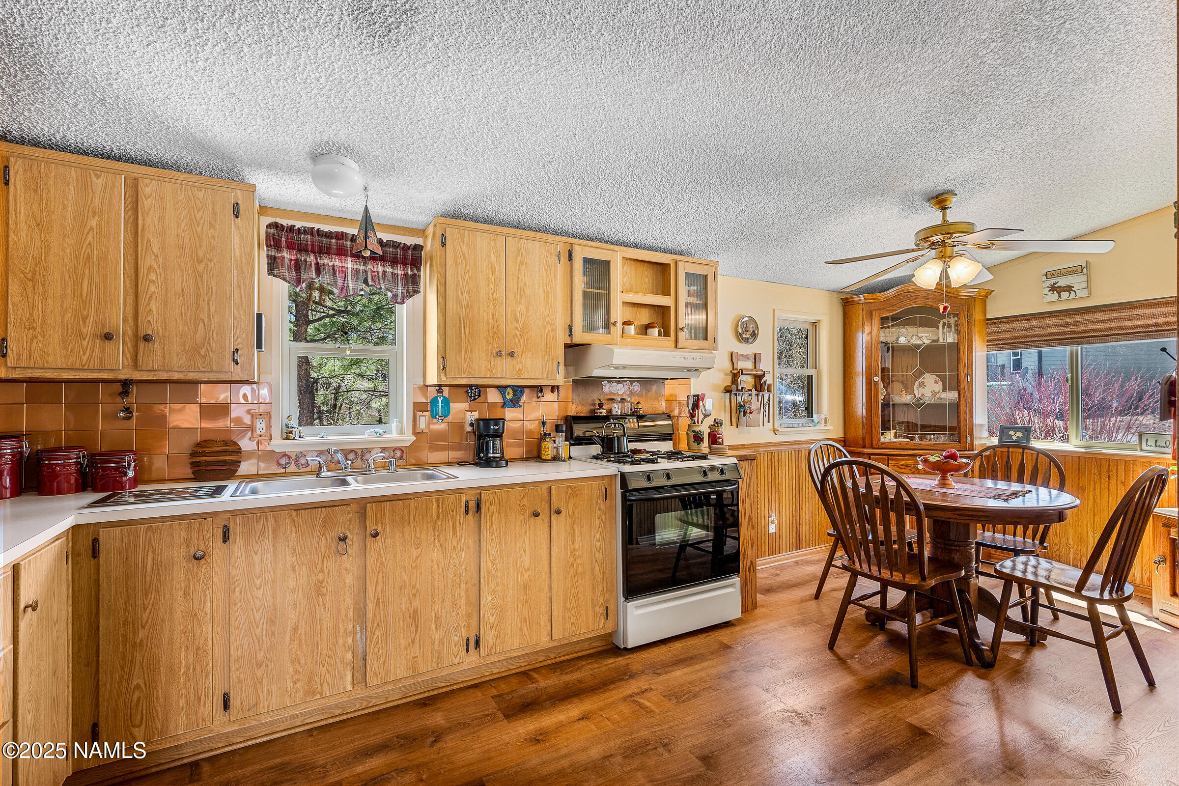 3074 Mesa Trail Flagstaff, AZ 86005 - Photo 8 of 26 3074 Mesa Trail-8