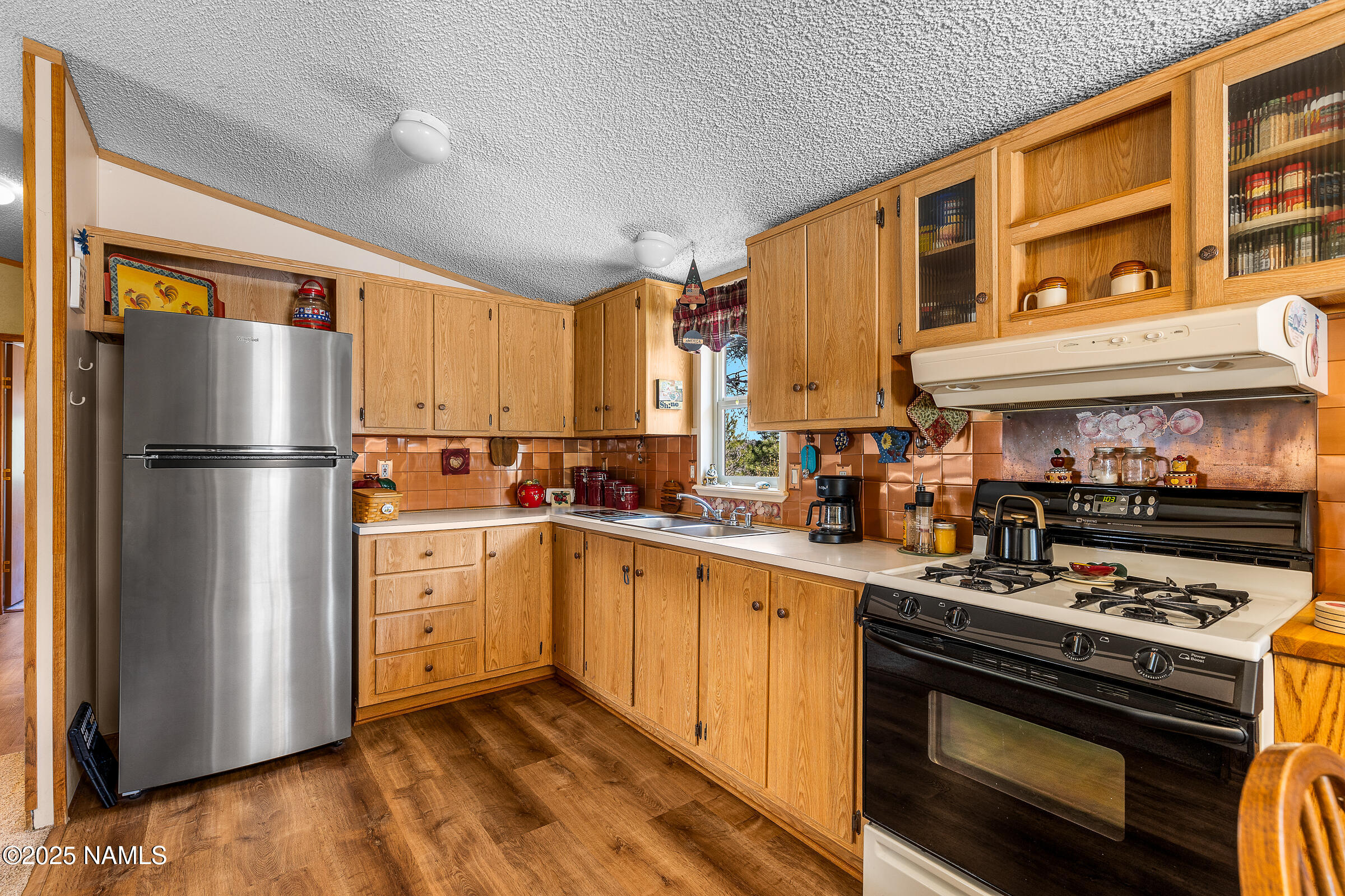 3074 Mesa Trail Flagstaff, AZ 86005 - Photo 9 of 26 3074 Mesa Trail-9