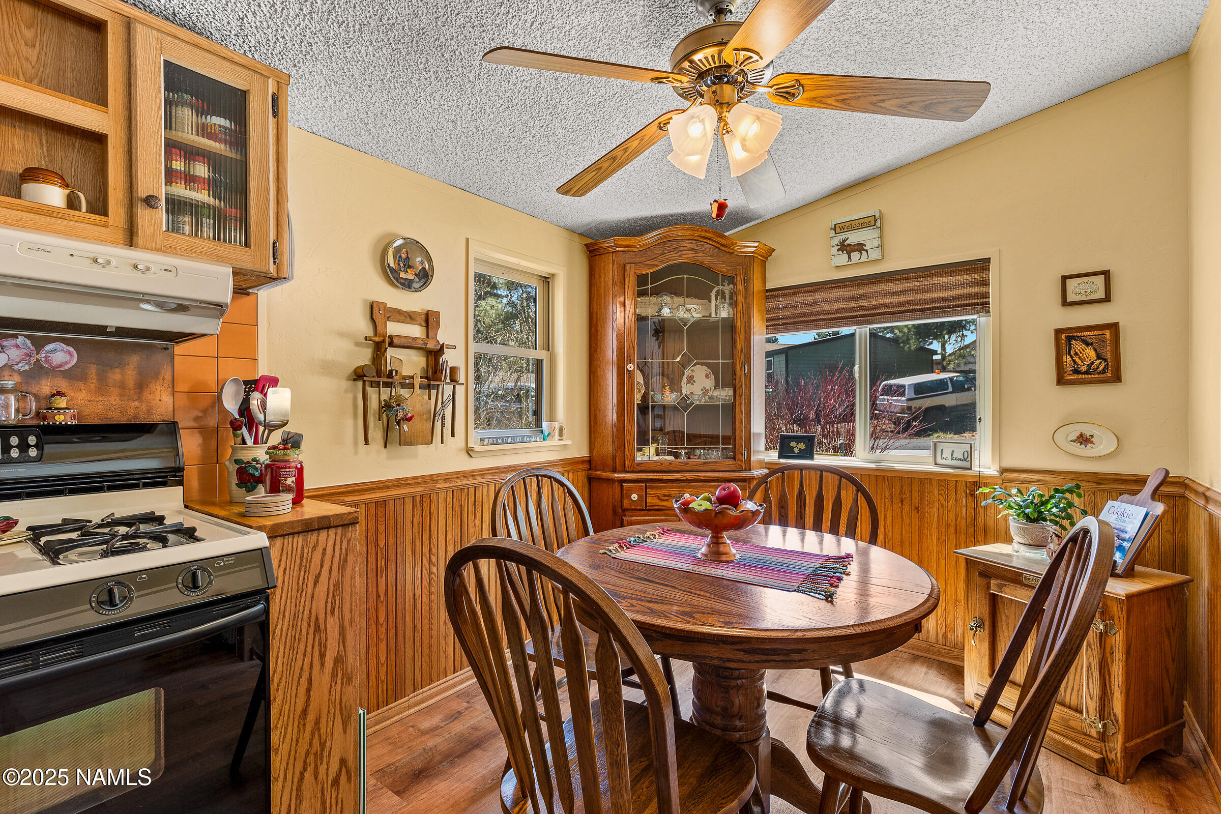 3074 Mesa Trail Flagstaff, AZ 86005 - Photo 10 of 26 3074 Mesa Trail-10