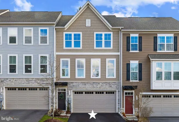 $560,000 | 597 Cross Chase Drive, Millersville, MD 21108