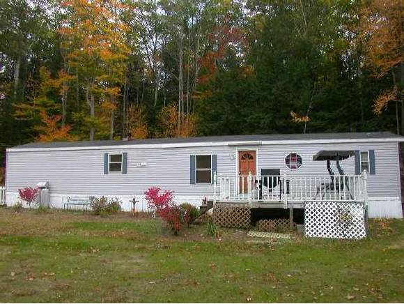 1193-1185 River Road Weare, NH 03281 - Photo 1 of 9 Gallery Image 1
