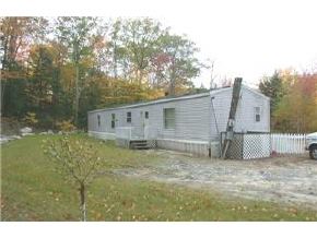 1193-1185 River Road Weare, NH 03281 - Photo 2 of 9 Gallery Image 2