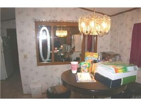 1193-1185 River Road Weare, NH 03281 - Photo 3 of 9 Gallery Image 3
