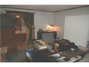 1193-1185 River Road Weare, NH 03281 - Photo 5 of 9 Gallery Image 5