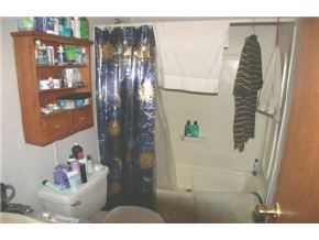 1193-1185 River Road Weare, NH 03281 - Photo 6 of 9 Gallery Image 6