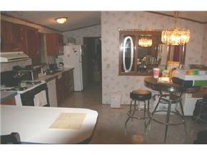 1193-1185 River Road Weare, NH 03281 - Photo 7 of 9 Gallery Image 7