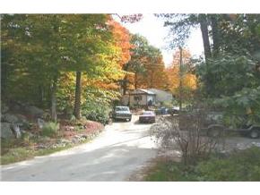 1193-1185 River Road Weare, NH 03281 - Photo 9 of 9 Gallery Image 9