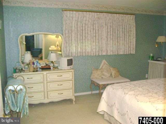 2815 Cambridge Road York, PA 17402 - Photo 11 of 14 Gallery Image 11