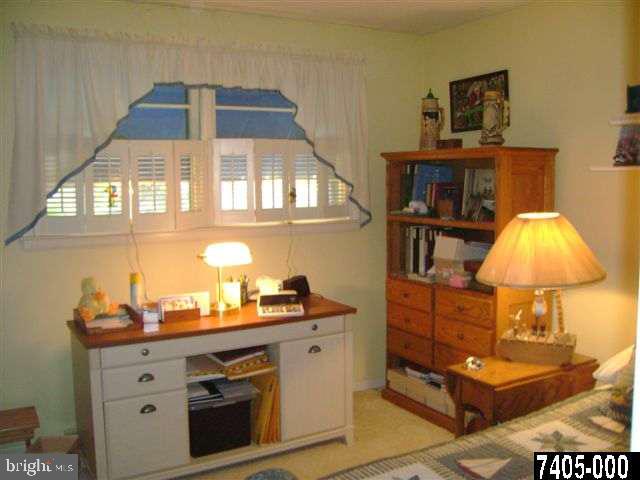 2815 Cambridge Road York, PA 17402 - Photo 13 of 14 Gallery Image 13