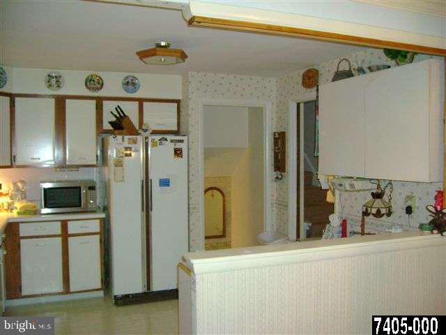 2815 Cambridge Road York, PA 17402 - Photo 7 of 14 Gallery Image 7