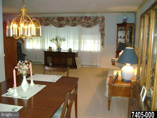 2815 Cambridge Road York, PA 17402 - Photo 9 of 14 Gallery Image 9