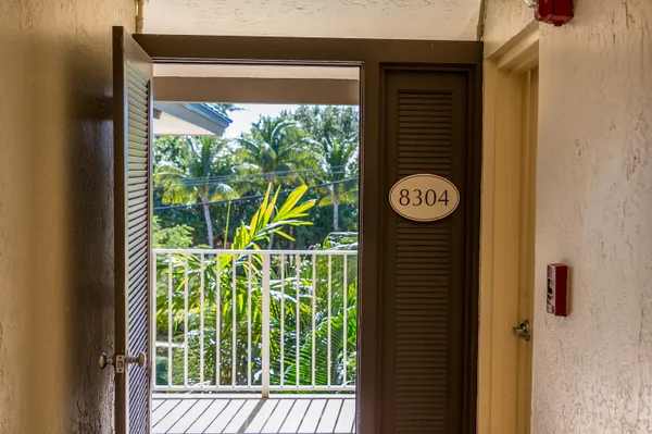 a close up of a sink and a window