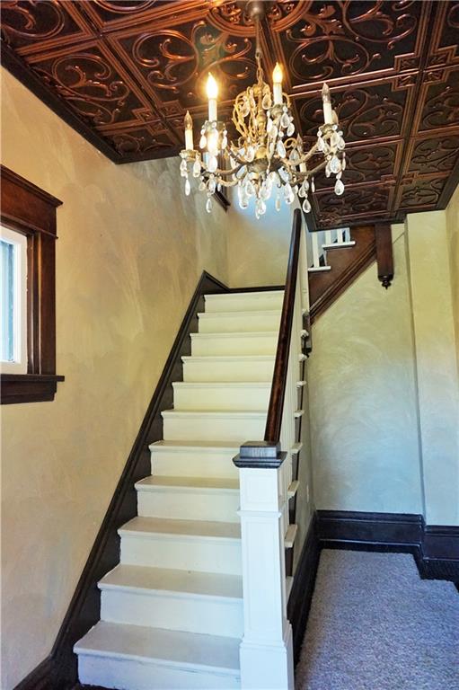 711 South Main Street Butler, PA 16001 - Photo 2 of 25 Gallery Image 2