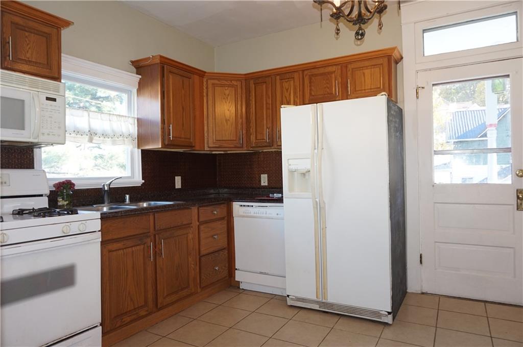 711 South Main Street Butler, PA 16001 - Photo 11 of 25 Gallery Image 11