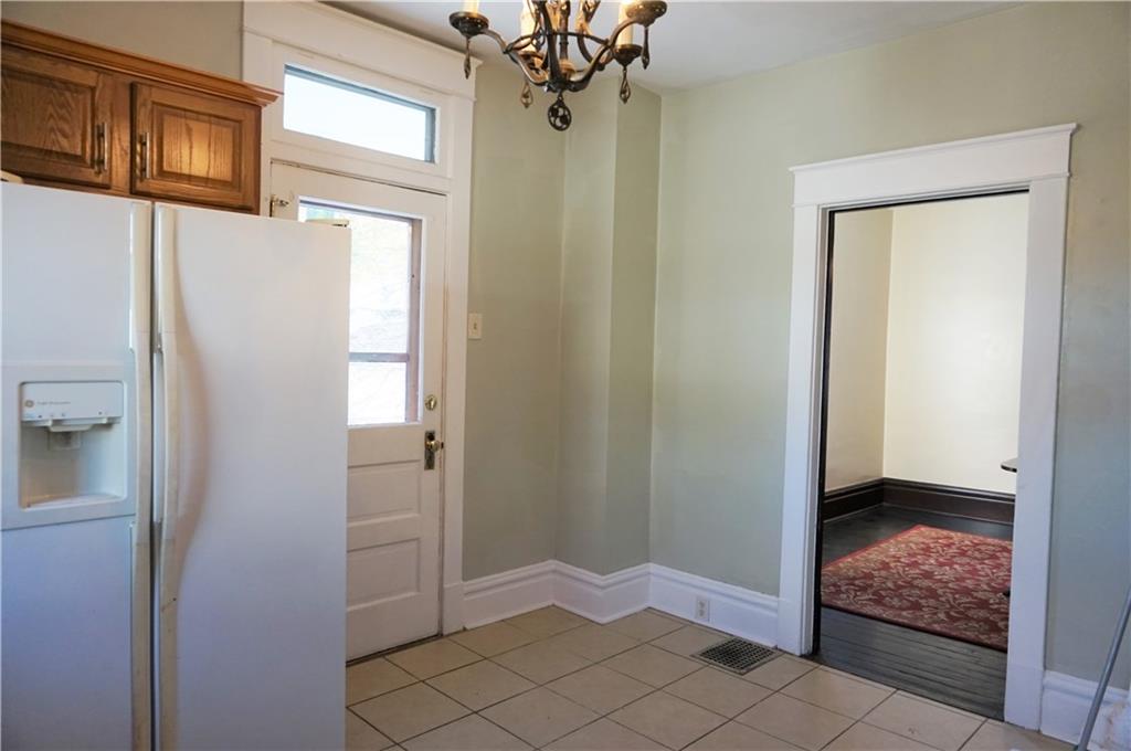 711 South Main Street Butler, PA 16001 - Photo 12 of 25 Gallery Image 12