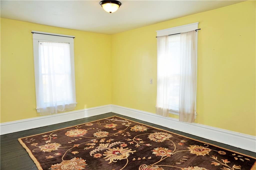 711 South Main Street Butler, PA 16001 - Photo 14 of 25 Gallery Image 14