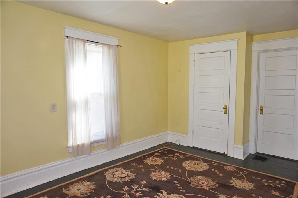 711 South Main Street Butler, PA 16001 - Photo 15 of 25 Gallery Image 15