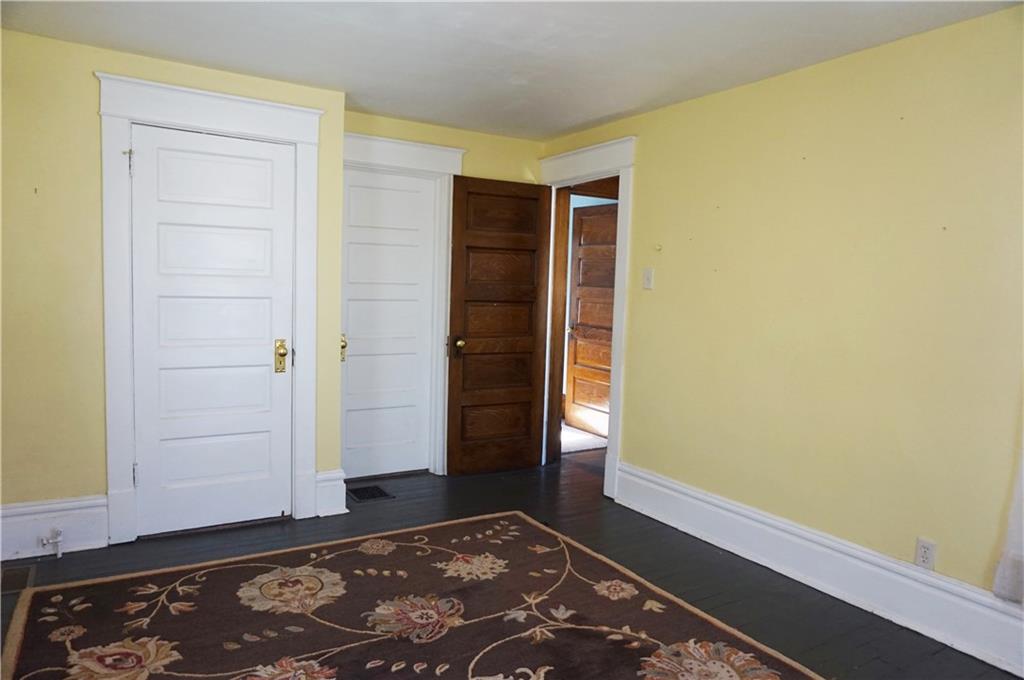 711 South Main Street Butler, PA 16001 - Photo 16 of 25 Gallery Image 16