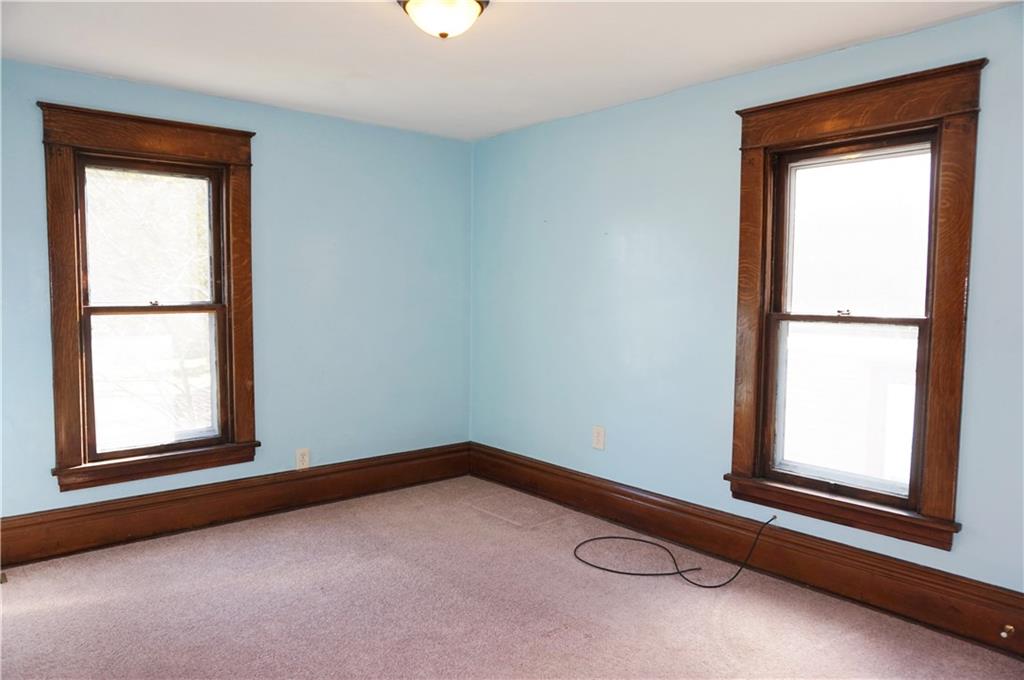 711 South Main Street Butler, PA 16001 - Photo 17 of 25 Gallery Image 17