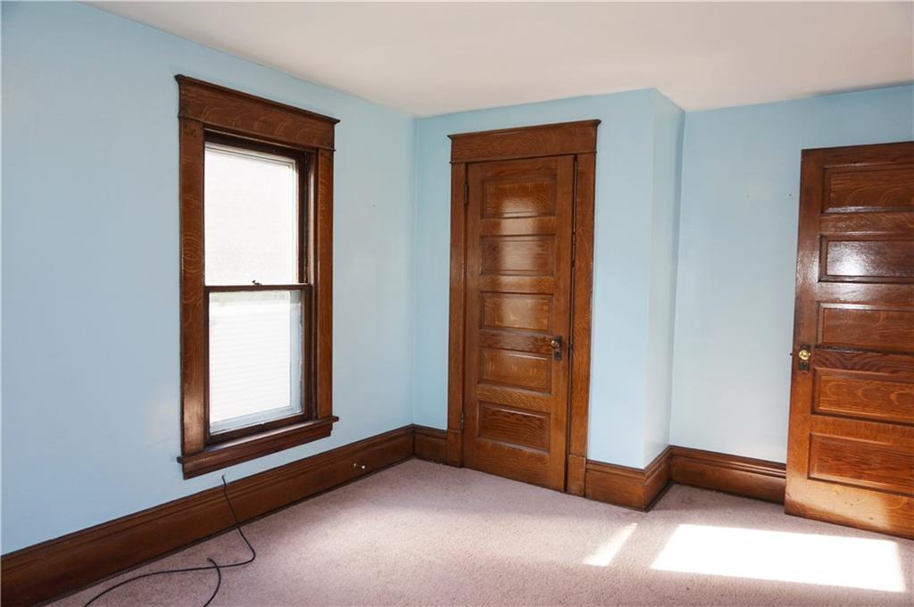 711 South Main Street Butler, PA 16001 - Photo 18 of 25 Gallery Image 18