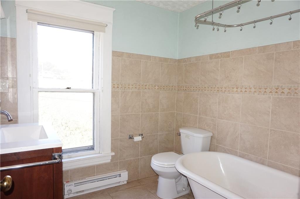711 South Main Street Butler, PA 16001 - Photo 19 of 25 Gallery Image 19