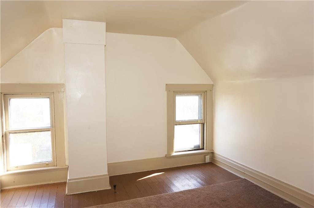 711 South Main Street Butler, PA 16001 - Photo 20 of 25 Gallery Image 20