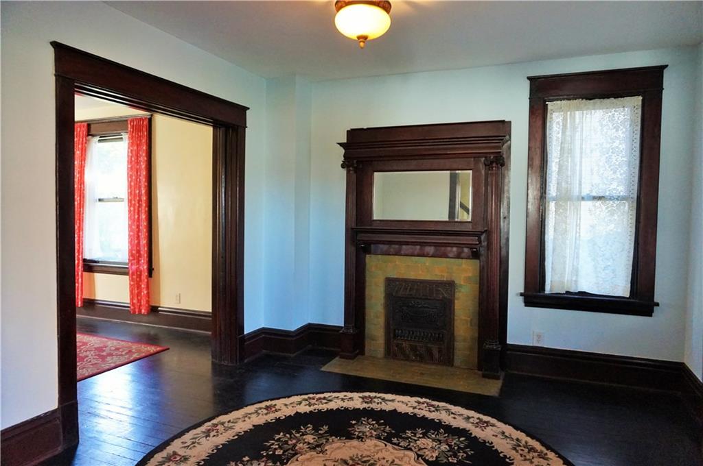 711 South Main Street Butler, PA 16001 - Photo 3 of 25 Gallery Image 3