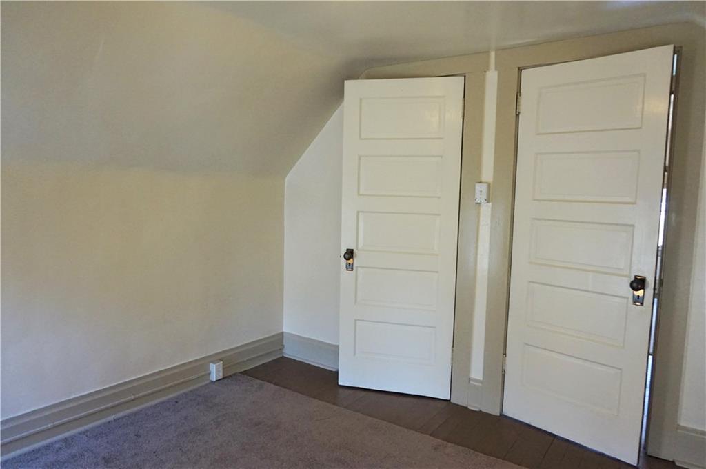 711 South Main Street Butler, PA 16001 - Photo 21 of 25 Gallery Image 21
