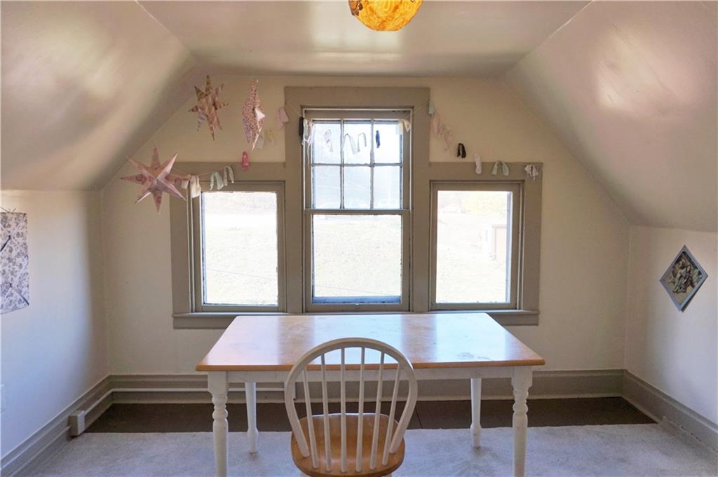 711 South Main Street Butler, PA 16001 - Photo 22 of 25 Gallery Image 22