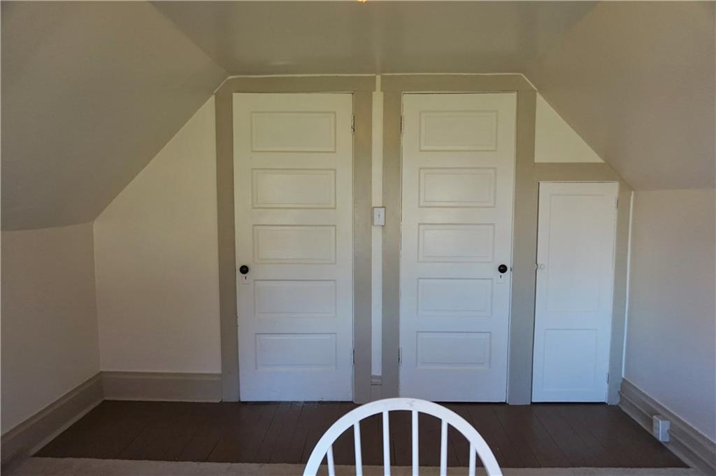 711 South Main Street Butler, PA 16001 - Photo 23 of 25 Gallery Image 23