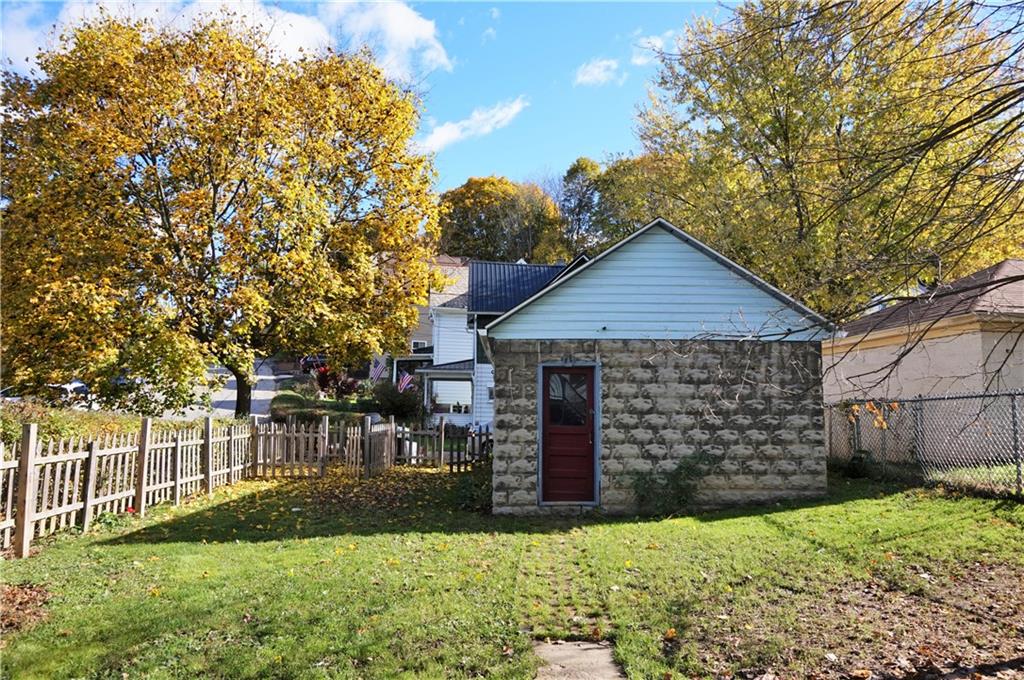 711 South Main Street Butler, PA 16001 - Photo 24 of 25 Gallery Image 24